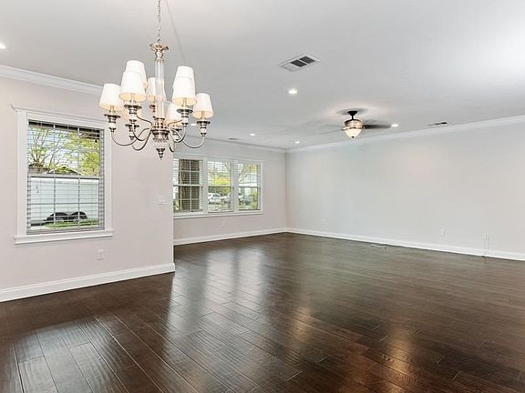 4th image of 1005 4th St