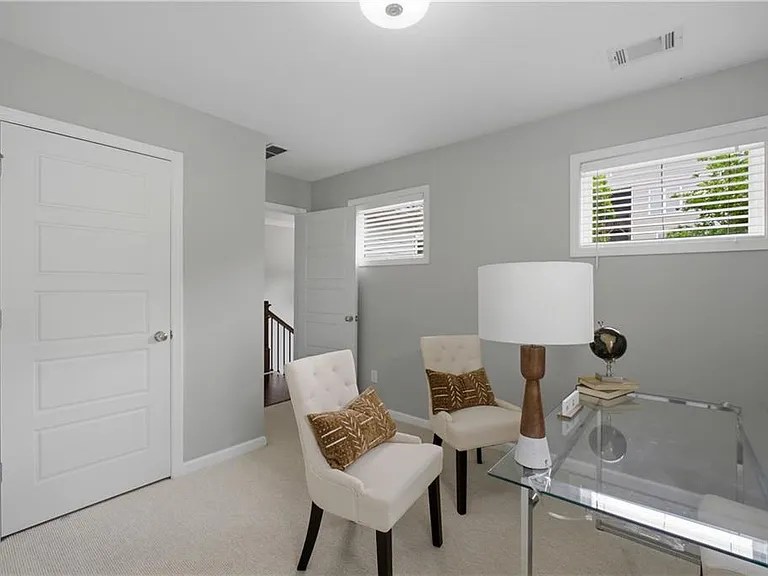 2681 Oak Leaf Pl SE — Photo 29