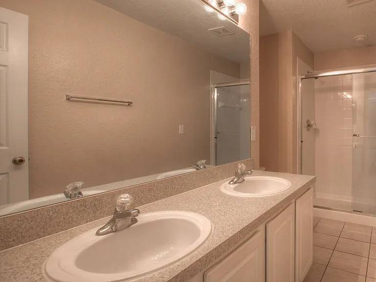 1274 Falling Star Ln — Photo 13