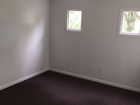 4th image of 10070 Bon Oak Dr