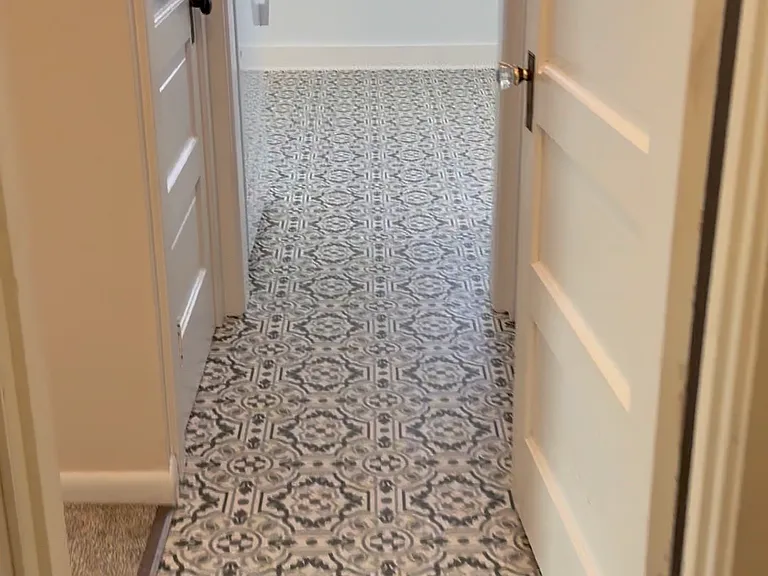 1004 Glenwood Ave #2 — Photo 5