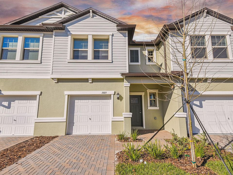 1st image of 21819 Lyonia Ln