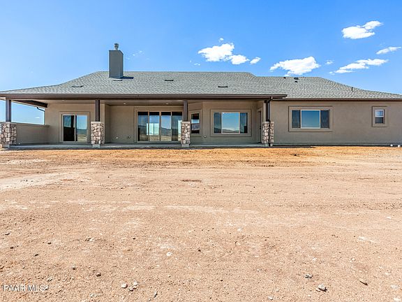 5th image of 5832 E Norma Dr