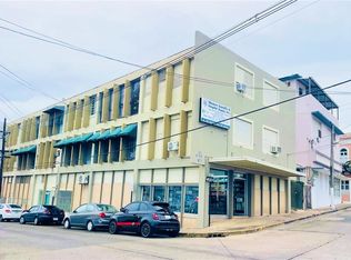 Saint Candelaria Cond Mayaguez #2, Mayaguez, PR 00682