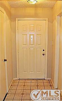 5th image of 2137 Artherfield Dr