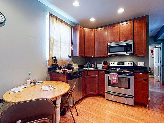 2nd image of 5035 Walton Ave #3