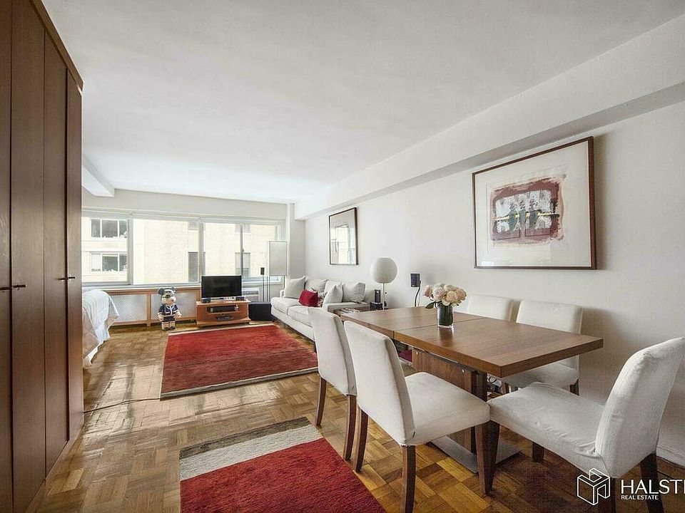 1st image of 238 E 55th St #6D