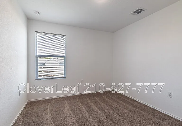 4407 Grassland Pass — Photo 22
