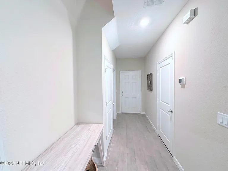 294 Boracay Cir — Photo 2