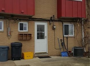 1255 E 279th St #3E, Euclid, OH
