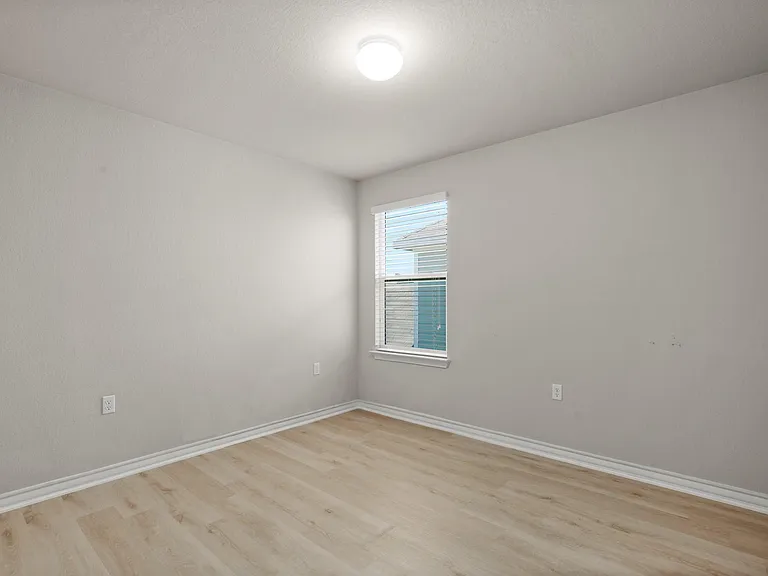 11804 Clayton Creek Ave — Photo 20