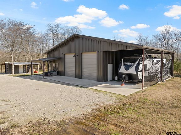 2nd image of 551 County Road 1450