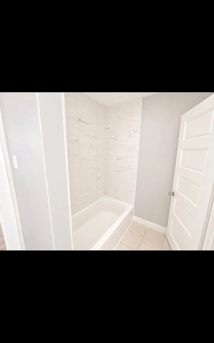 1 bed, $1,500 — Photo 2