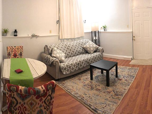 4th image of 139 Beaconsfield Rd APT B2