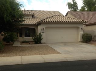 12908 W Weldon Ave, Avondale, AZ 85392