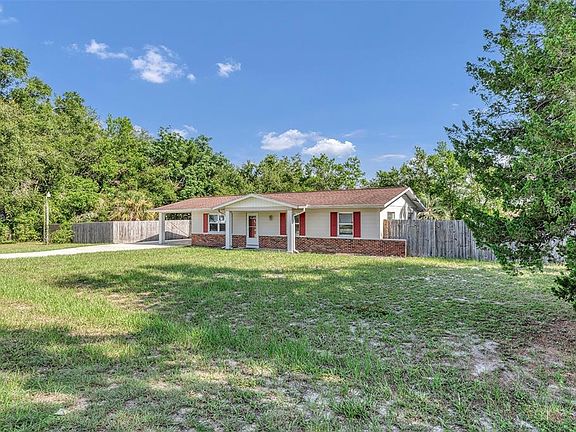 3rd image of 9375 SE 163rd Ln