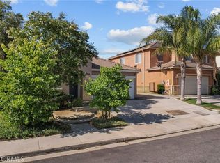 19914 Via Joyce Dr, Santa Clarita, CA 91350