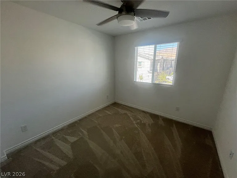 6212 Rathbone St — Photo 13