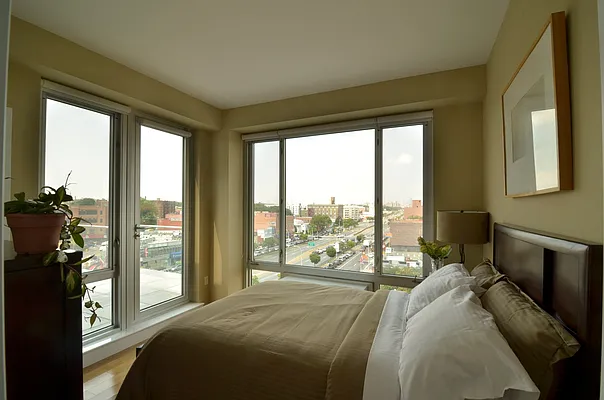 Rented by Pi Capital Partners | media 21