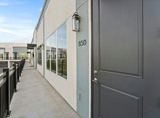 850 Tetbury Loop #850, Oviedo, FL 32765