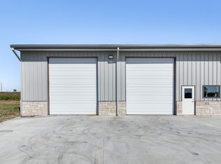 5225 County Road 1205 BUILDING 8-801, Cleburne, TX 76031