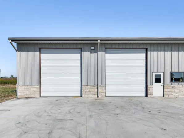 5225 County Road 1205, Cleburne, TX