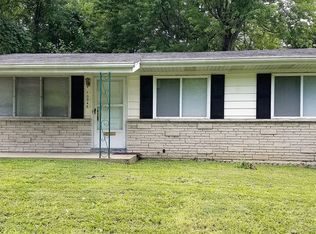 10045 Northgate Dr, Saint Louis, MO