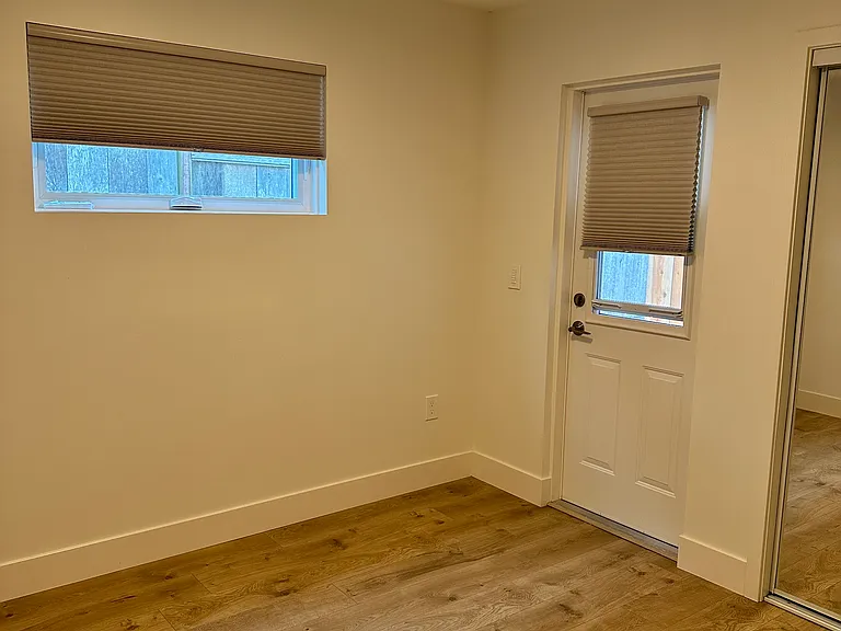 1010 Hillside Ave — Photo 36
