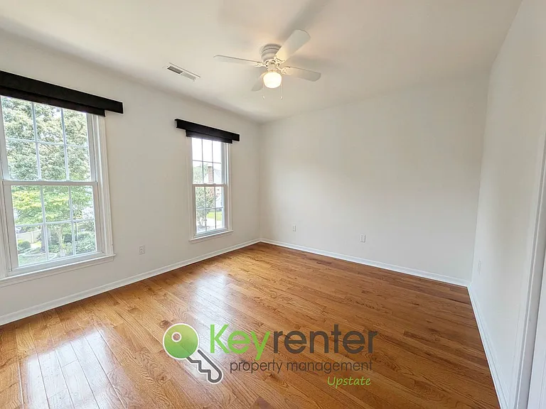 316 Pelham Falls Dr — Photo 19