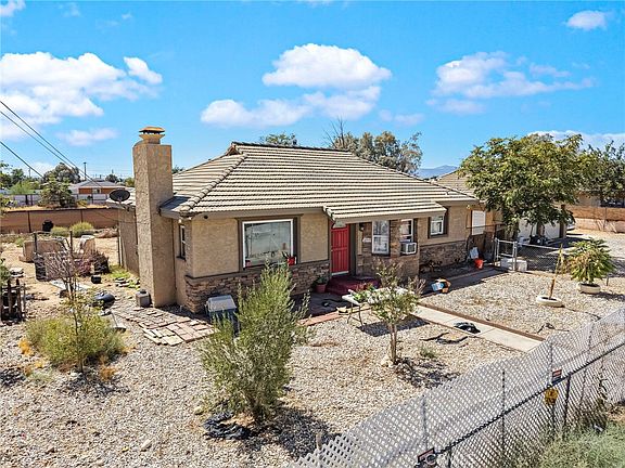 2nd image of 12093 Lee Ave