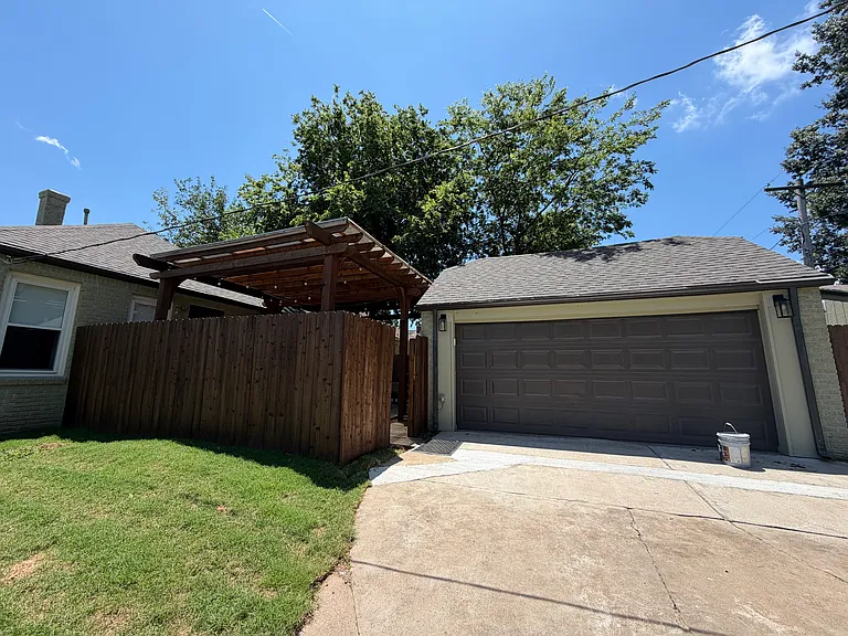 804 S Jamestown Ave — Photo 24