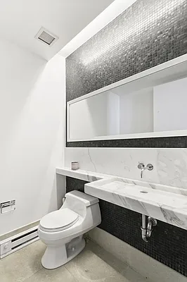 Rented by Corcoran | media 22