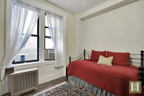 Sold by Halstead Real Estate | media 8