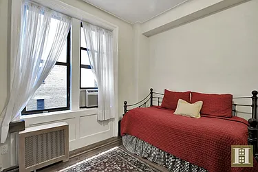 Sold by Halstead Real Estate