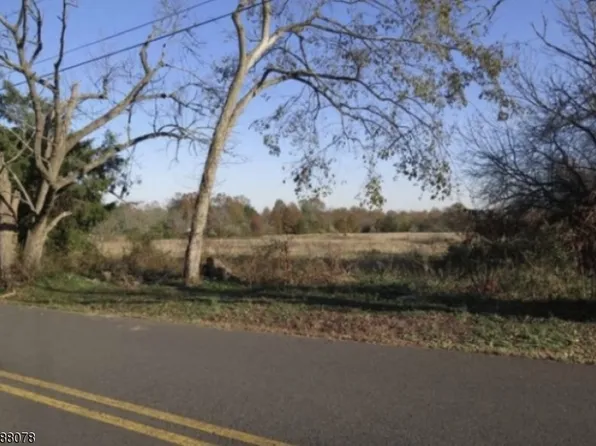 0 Rutland Rd, Montgomery Twp., NJ 08502