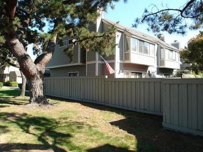 802 Centaurus Ln, Foster City, CA, 94404