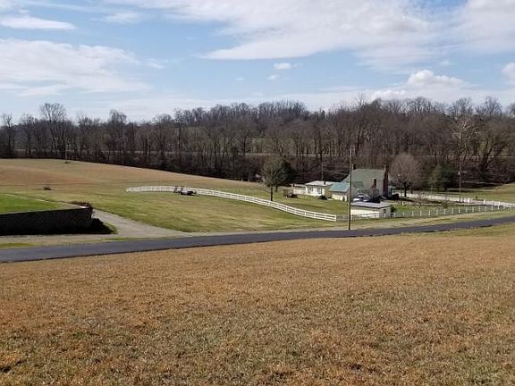 3rd image of LOT 5 Carroll Creek Rd