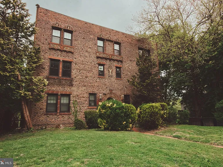 515 Stahr Rd #2C — Photo 9