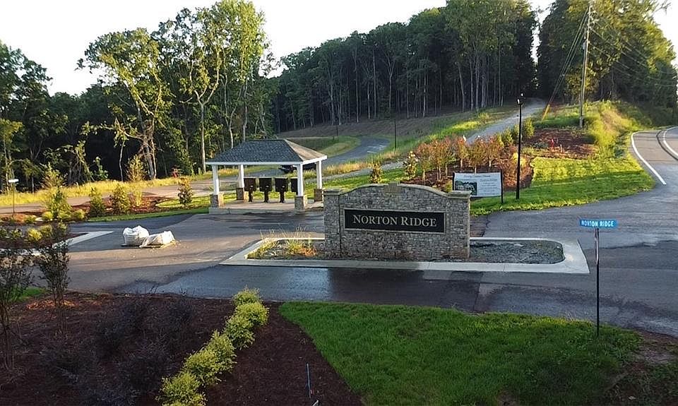 1st image of LOT 28 Norton Ln