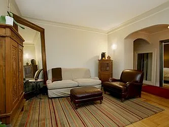Sold by Corcoran