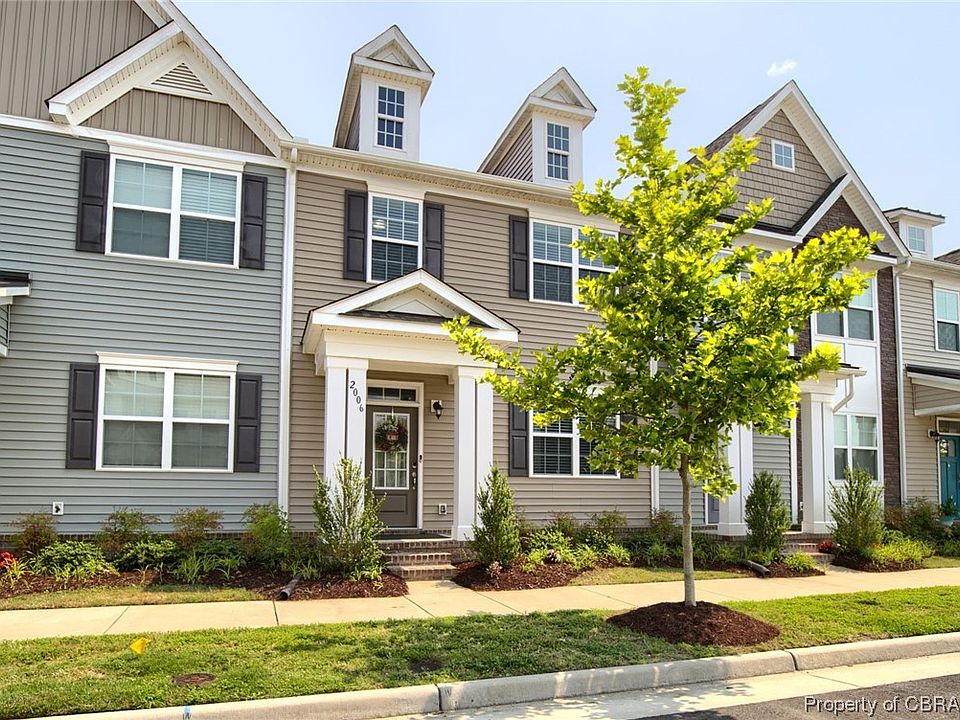 1st image of 2006 Chartwell Dr