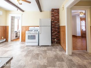 117 Cochran St, Chicopee, MA 01020