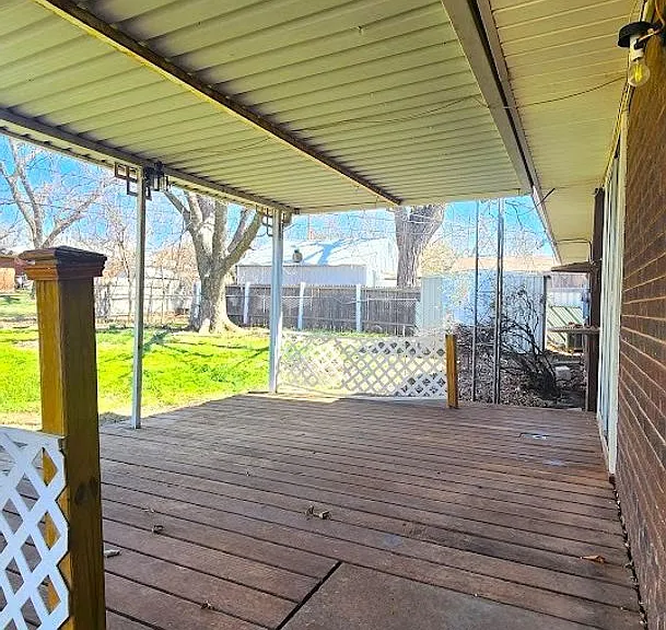 209 W Coe Dr — Photo 36