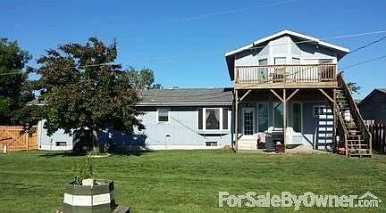 3rd image of 2768 Scott Ave