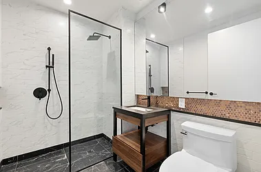 Rented by West 124th Manager LLC