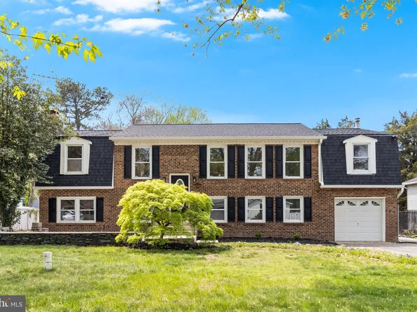 29767 Marshall Rd, Mechanicsville, MD 20659