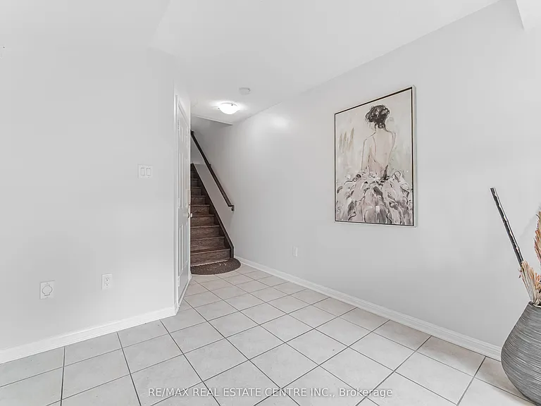 6020 Derry Rd W #64 — Photo 43