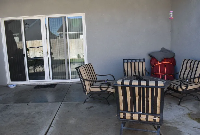 2467 Valverde Dr — Photo 42