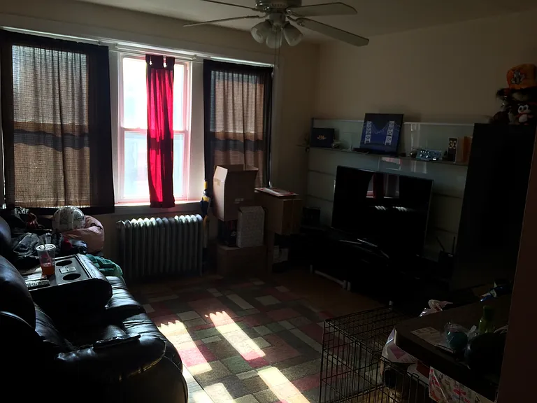 Pine Hill — Photo 30