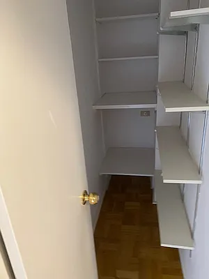 Rented by Austin Sheppard Realty Inc | media 22